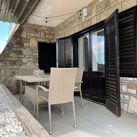 Z-Homes Zamárdi Exteriér fotografie